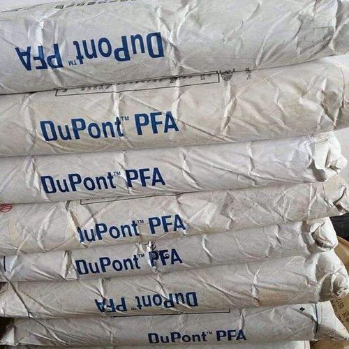 供应PFA塑胶原料价格