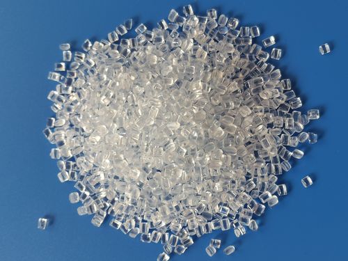扬州透明pc塑胶原料
