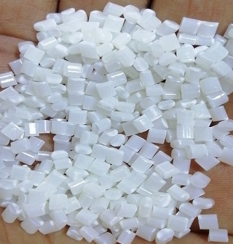 海南低vocpc塑胶原料