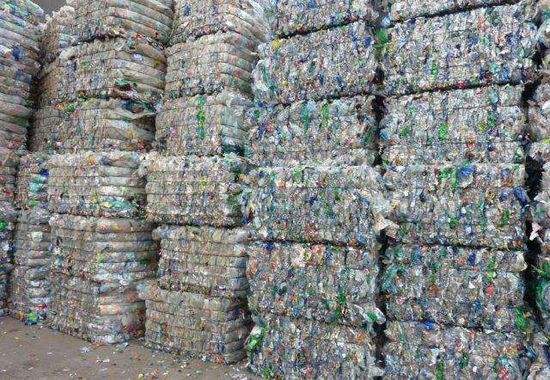 龙岗回收塑胶原料
