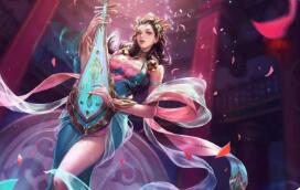 帝国时代手机版：指尖上的历史和策略 帝国时代手机版有吗