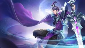三国志刘备传：仁德之君的传奇征程 三国志刘备传严国栋攻略详细