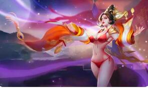 暗黑不朽PC版 暗黑破坏神不朽电脑版