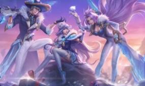 帝国时代手机版：指尖上的历史和策略 帝国时代手机版有吗