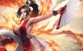 帝国时代手机版：指尖上的历史和策略 帝国时代手机版有吗